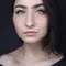 Alexis Molnar filmleri