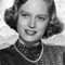 Alexis Smith filmleri