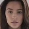 Alexxis Lemire filmleri