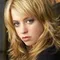Alexz Johnson filmleri