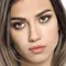 Aleyna Solaker filmleri