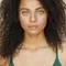 Aleyse Shannon filmleri