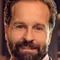 Alfie Boe filmleri