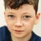 Alfie Lawless filmleri