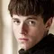Alfie Stewart filmleri