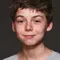 Alfie Williams filmleri