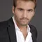 Alfons Nieto filmleri