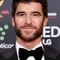 Alfonso Bassave filmleri