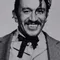 Alfonso Bedoya filmleri