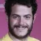 Alfonso Dosal filmleri
