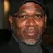 Alfonso Freeman filmleri