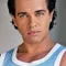 Alfonso Quijada filmleri