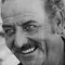 Alfonso Rojas filmleri
