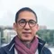 Alfred Cheung Kin-Ting filmleri