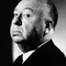 Alfred Hitchcock filmleri
