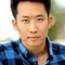 Alfred Hsing filmleri