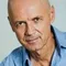 Algis Arlauskas filmleri
