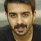 Ali Akdal filmleri