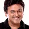 Ali Asgar filmleri