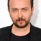 Ali Atay filmleri