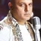 Ali Azmat filmleri
