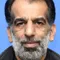 Ali Bagheri filmleri