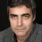 Ali Çatalbaş filmleri