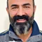 Ali Çoban filmleri