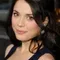 Ali Cobrin filmleri
