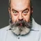 Ali Düşenkalkar filmleri