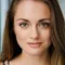 Ali Faulkner filmleri