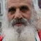 Ali Güney filmleri