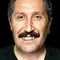 Ali İhsan Bozdemir filmleri