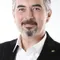 Ali İhsan Varol filmleri