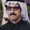Ali Kalthami filmleri