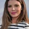 Ali Landry Monteverde filmleri