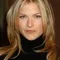 Ali Larter filmleri
