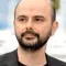 Ali Mosaffa filmleri
