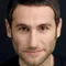 Ali Nuri Türkoğlu filmleri