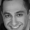 Ali Reza filmleri
