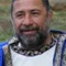Ali Rıza Özbilgiç filmleri