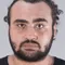 Ali Rıza Tanyeli filmleri