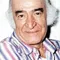 Ali Şen filmleri
