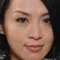 Alice Chan filmleri