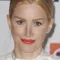 Alice Evans filmleri