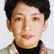 Alice Fung filmleri