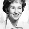 Alice Ghostley filmleri