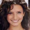 Alice Greczyn filmleri