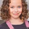 Alice Halsey filmleri