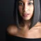 Alice Hamid filmleri